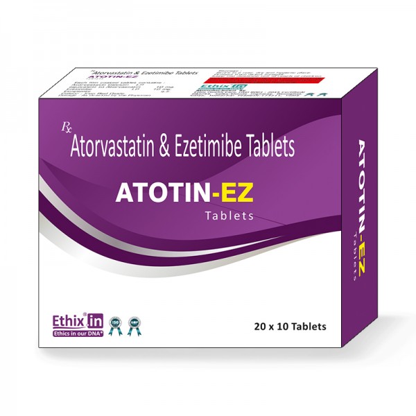 AtoTin-EZ