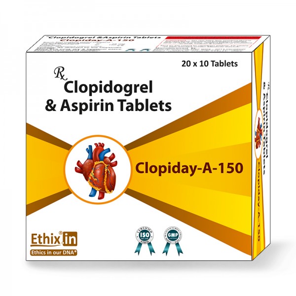 ClopiDay-A-150