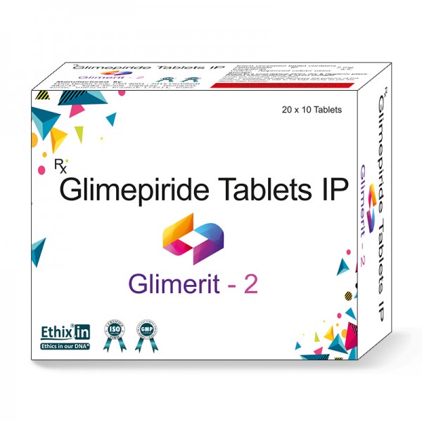 GliMerit-2